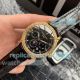 2019 Swiss Grade Copy Patek Philippe Complications Gold Diamond Watch (3)_th.jpg